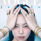 VOGUE | 2024 MAY. | BLACKPINK JENNIE COVER