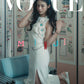 VOGUE | 2025 JAN. | MINJI & HANNI & DANIELLE & HAERIN & HYEIN COVER
