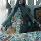 VOGUE | 2025 JAN. | MINJI & HANNI & DANIELLE & HAERIN & HYEIN COVER