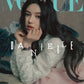VOGUE | 2025 JAN. | MINJI & HANNI & DANIELLE & HAERIN & HYEIN COVER
