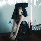 VOGUE | 2025 JAN. | MINJI & HANNI & DANIELLE & HAERIN & HYEIN COVER