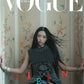 VOGUE | 2025 JAN. | MINJI & HANNI & DANIELLE & HAERIN & HYEIN COVER