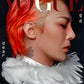 VOGUE | 2025 FEB. | G-DRAGON COVER