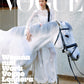 VOGUE | 2025 MAR. | IVE JANG WONYOUNG & (G)I-DLE MINNIE & TWICE SANA & TWICE CHAEYOUNG & KRYSTAL & KIM YUNA COVER