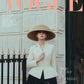 VOGUE | 2025 APR. | BLACKPINK JISOO COVER