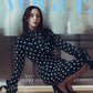 VOGUE | 2025 APR. | BLACKPINK JISOO COVER