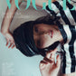 VOGUE | 2025 APR. | BLACKPINK JISOO COVER