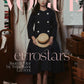 VOGUE | 2025 APR. | BLACKPINK JISOO COVER