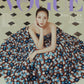 VOGUE | 2025 APR. | BLACKPINK JISOO COVER