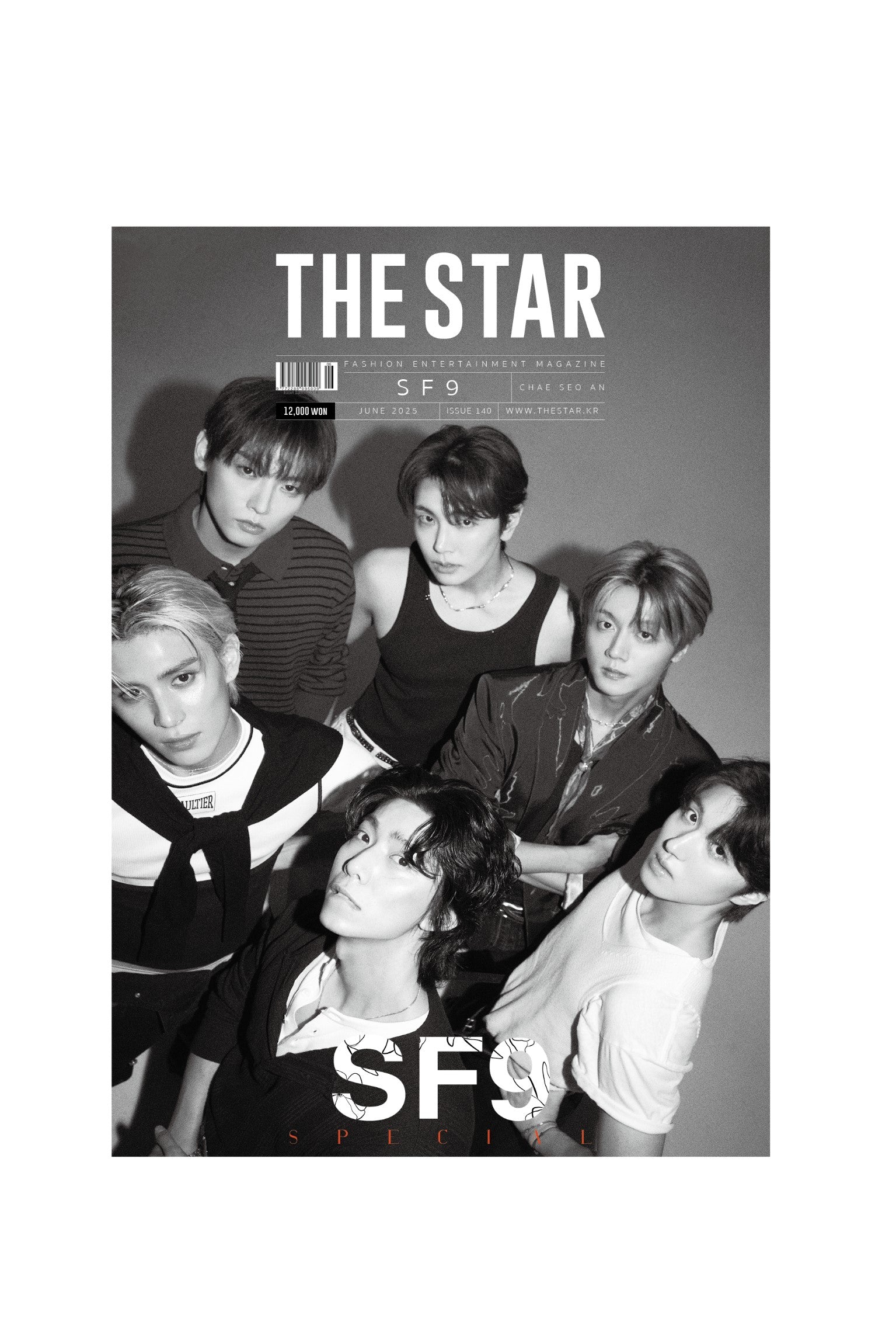 スーパーセール 半額タイムセール ミュージカル プロミス 輝く瞬間 THE STAR 雑誌 その他