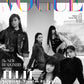 VOGUE | 2025 JUN. | ILLIT COVER