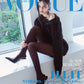 VOGUE | 2025 JUN. | ILLIT COVER