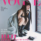 VOGUE | 2025 JUN. | ILLIT COVER