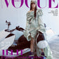 VOGUE | 2025 JUN. | ILLIT COVER