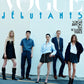 VOGUE | 2025 JUL. | MODEL COVER RANDOM