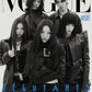 VOGUE | 2025 JUL. | MODEL COVER RANDOM & ALLDAY PROJECT COVER
