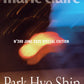 marie claire SPECIAL EDITION | 2025 JUN. | PARK HYO SHIN COVER