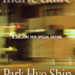 marie claire SPECIAL EDITION | 2025 JUN. | PARK HYO SHIN COVER