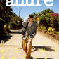 allure | 2023 JUL. | AN HYOSEOP, YOONA JUNHO COVER