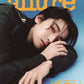 allure | 2024 JUN. | SEVENTEEN WONWOO&JEONGHAN COVER