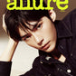 allure | 2024 JUL. | ZEROBASEONE SUNG HAN BIN COVER