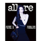 allure | 2024 DEC. | aespa NINGNING COVER