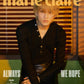 marie claire | 2024 DEC. | NCT MARK COVER