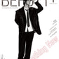 BEAUTY+ | 2024 FEB. |  CIX BAE JINYOUNG COVER