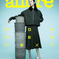 allure | 2025 JAN. | KO HYUN JUNG COVER RANDOM