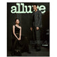 allure | 2025 FEB. | LEE YOUNG AE & KIM YOUNG KWANG COVER