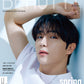 BEAUTY+ | 2025 MAR. | THE BOYZ HYUNJAE COVER