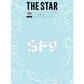 THE STAR | 2025 JUN. | SF9 COVER