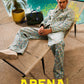 ARENA HOMME+| 2025 FEB. | EVAN MOCK COVER RANDOM