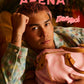 ARENA HOMME+| 2025 FEB. | EVAN MOCK COVER RANDOM