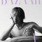 Harper's BAZAAR | 2024 FEB. | BTS V COVER
