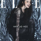 ELLE | 2024 FEB. | HAN SO HEE COVER