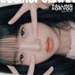 COSMOPOLITAN | 2025 FEB. | IVE COVER