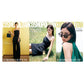 COSMOPOLITAN | 2025 JUL. | KIM YOU JUNG COVER