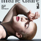 marie claire | 2025 MAR. | STRAY KIDS HYUNJIN & BIBI COVER