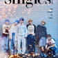 Singles | 2024 MAR. | NCT WISH COVER