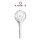 OH MY GIRL | OFFICIAL LIGHT STICK VER 1.5