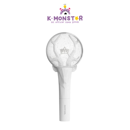 OH MY GIRL | OFFICIAL LIGHT STICK VER 1.5