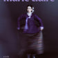 marie claire | 2025 JAN. | KIM TAE RI COVER BOOK-IN-BOOK