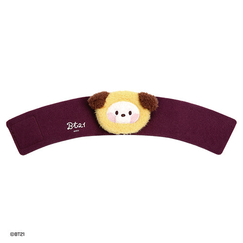 BT21 | minini - CUP SLEEVE