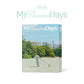 THE BOYZ | My Dear Days THE BOYZ photobook [HYUNJAE - My Present Days]