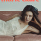 marie claire | 2024 MAY. | NEWJEANS DANIELLE COVER