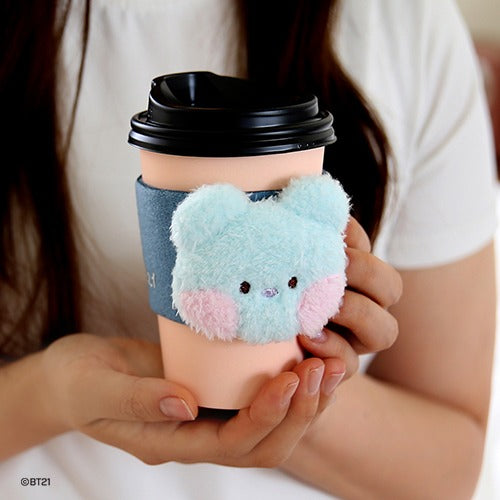 BT21 | minini - CUP SLEEVE