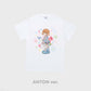 RIIZE | 2024 RIIZE FANCON 'RIIZING DAY FINALE' | CHARACTER T-SHIRT SET