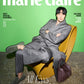 marie claire | 2025 JUN. | SO JI SUB COVER