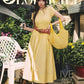 L'OFFICIEL SINGAPORE | 2025 JUN/JUL | IVE REI COVER
